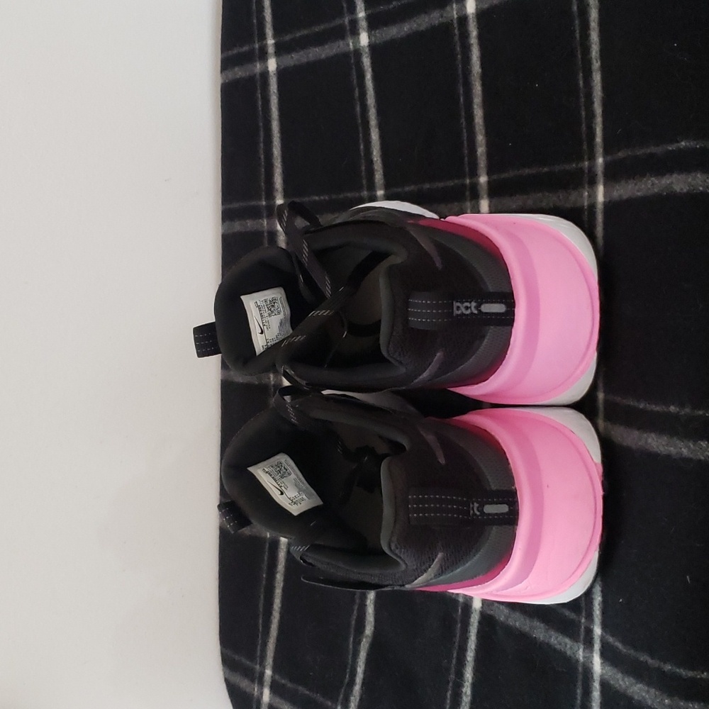 Nike legend react 2 sneakers - Picture 3 of 6
